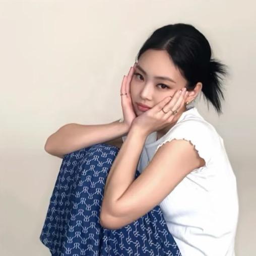 很难相处的女人