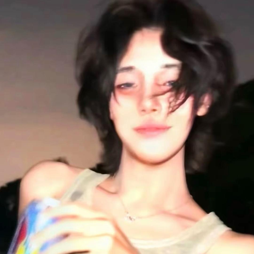 ۖ小鱼ۣ