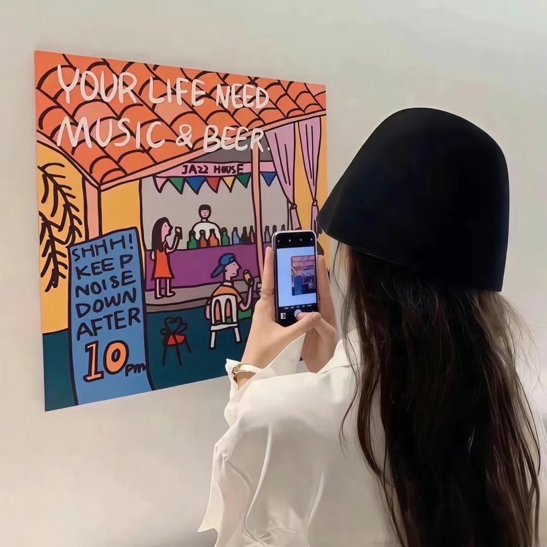@L。