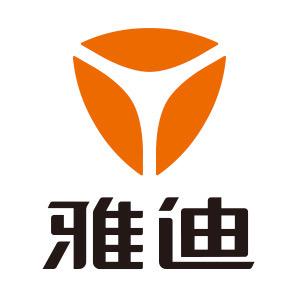 雅迪彰武店