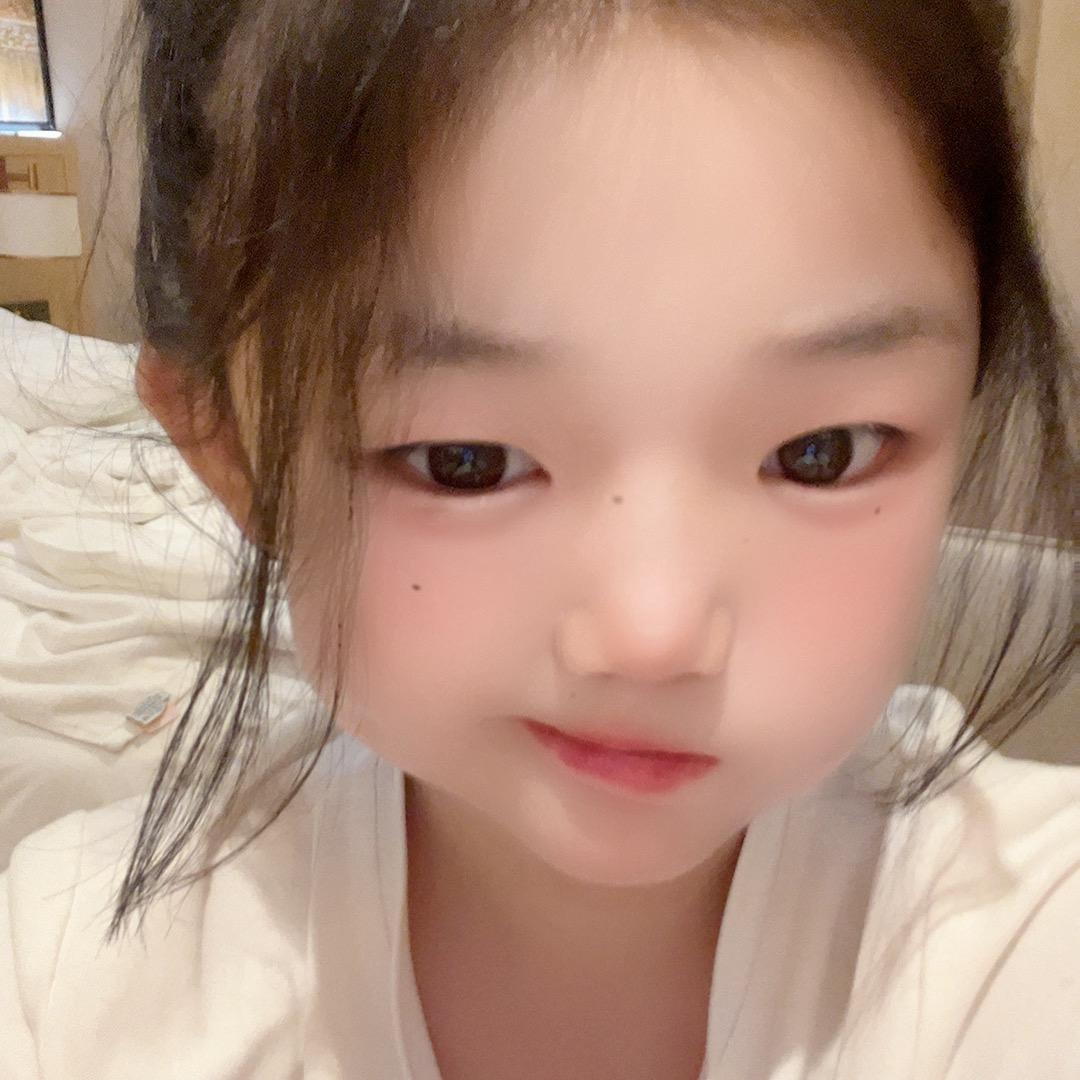 陶婷妈妈