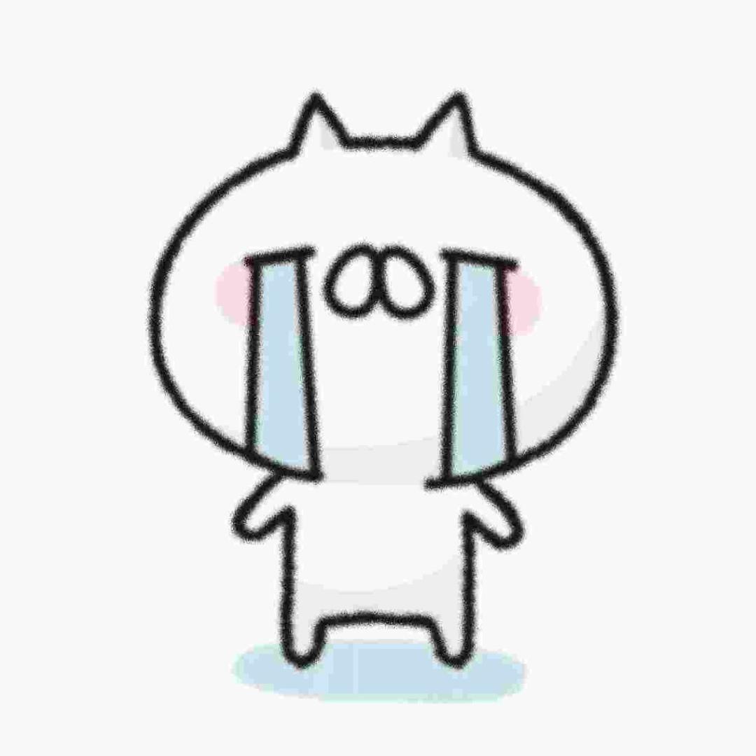 猪小裤