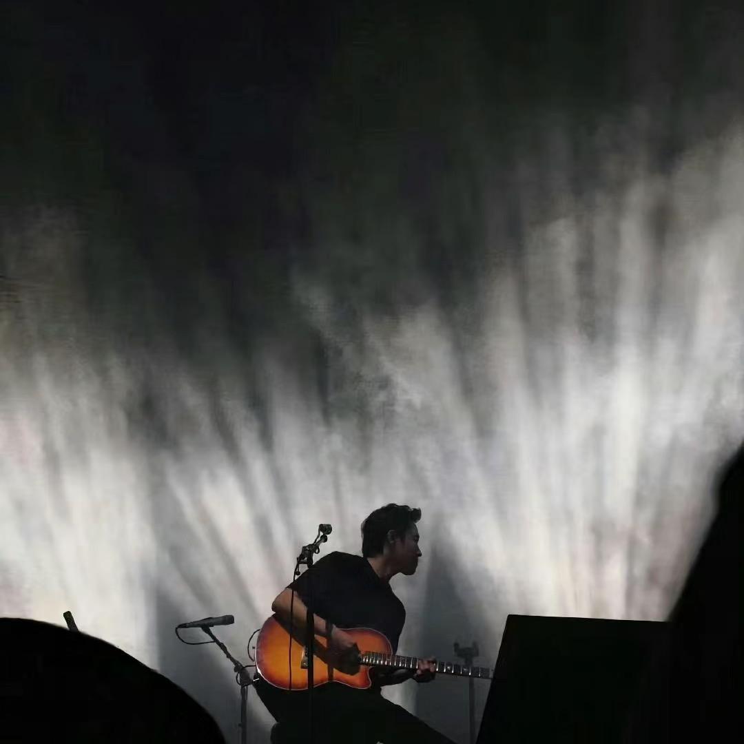 小飞鱼洋洋教练