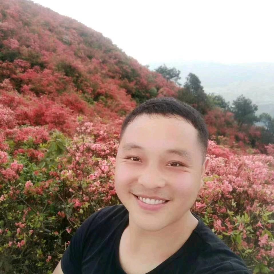 小军畜牧养殖