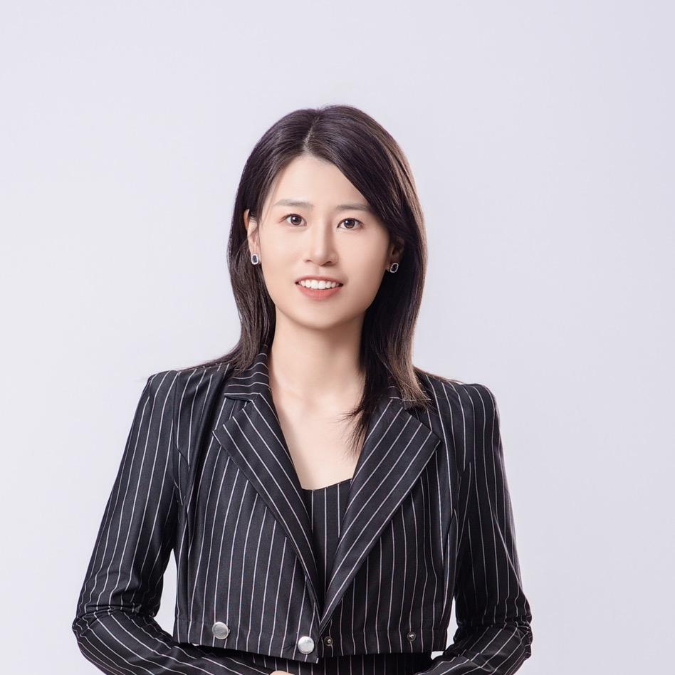 王慧律师