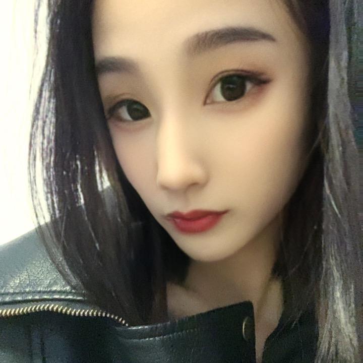 拾柒