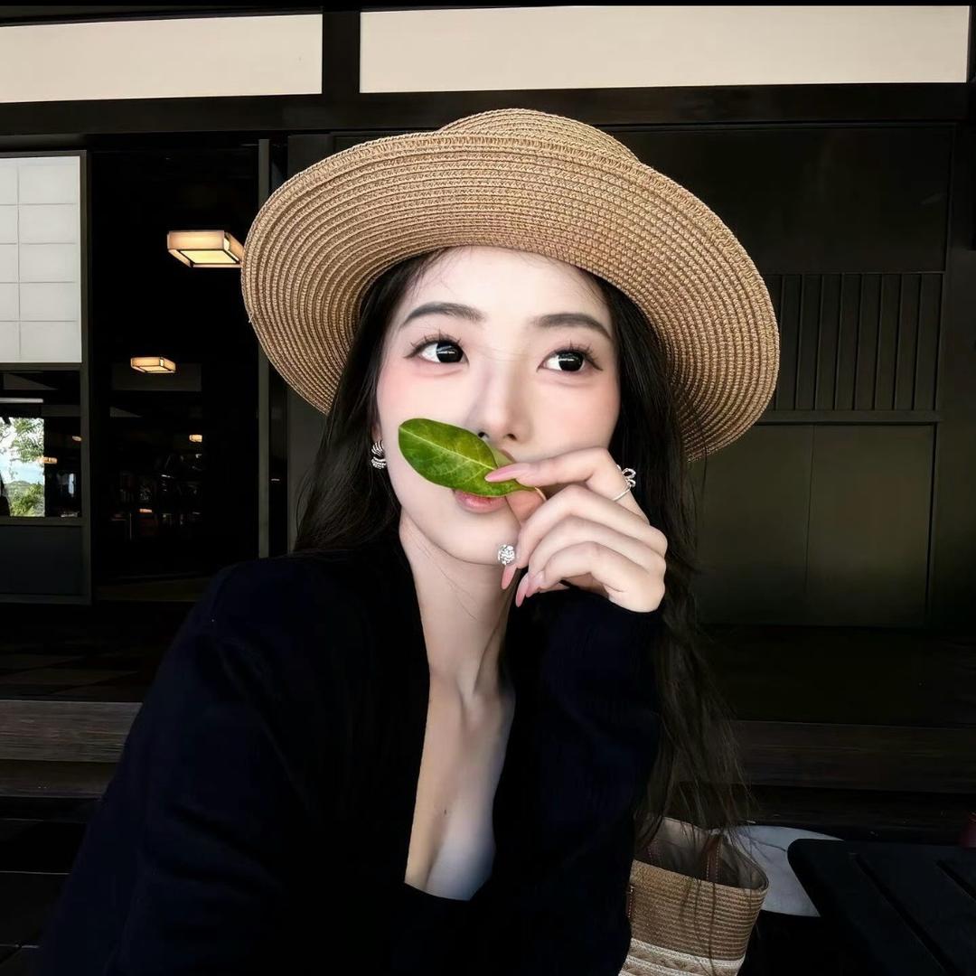 子锐姐姐🦋