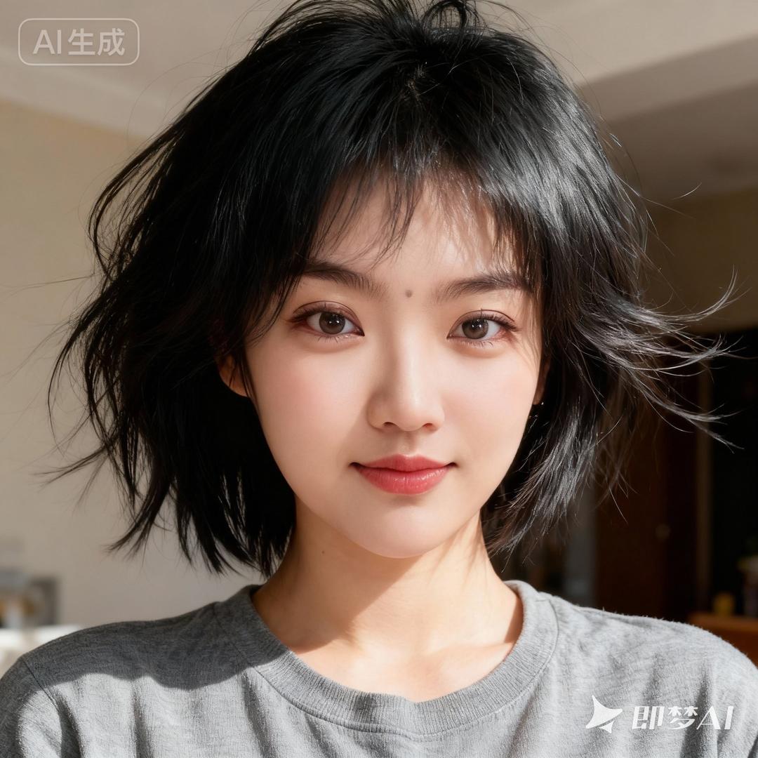 ᥫ᭡   ꩵ飞ᩚ꯭ᩚ꯭ᩚᩚঞ