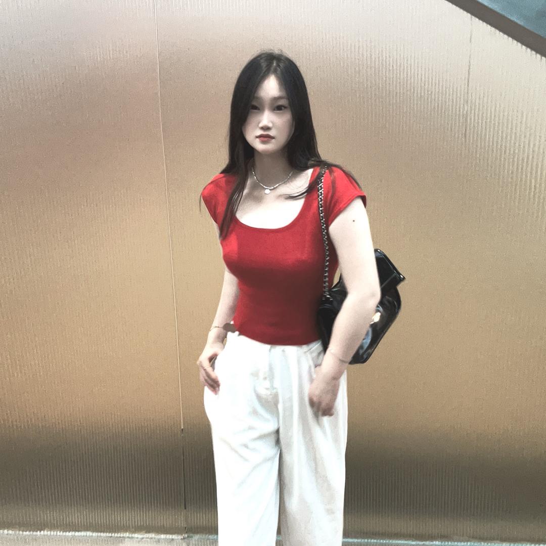 会会💛