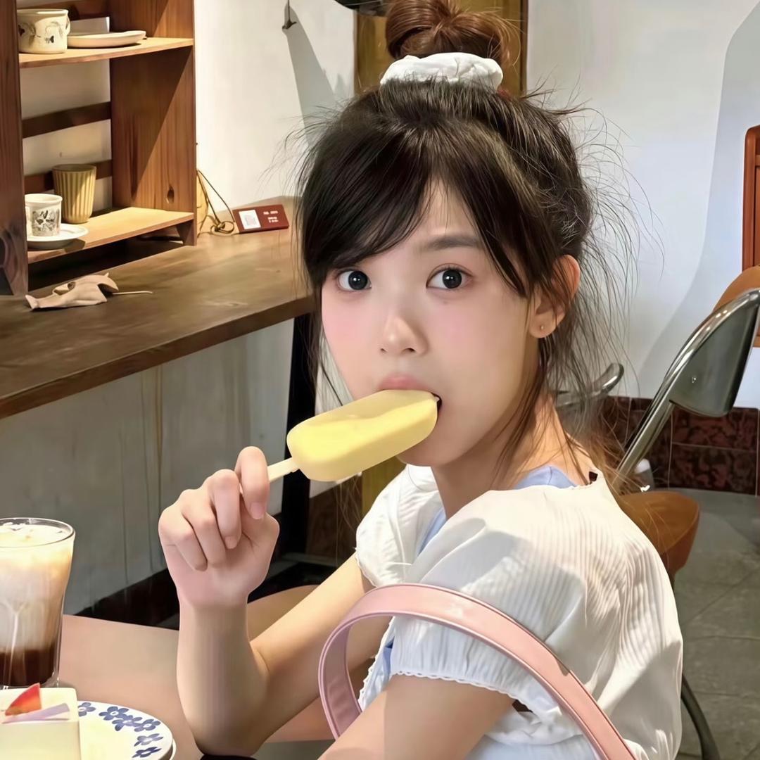 冬冬生活好物
