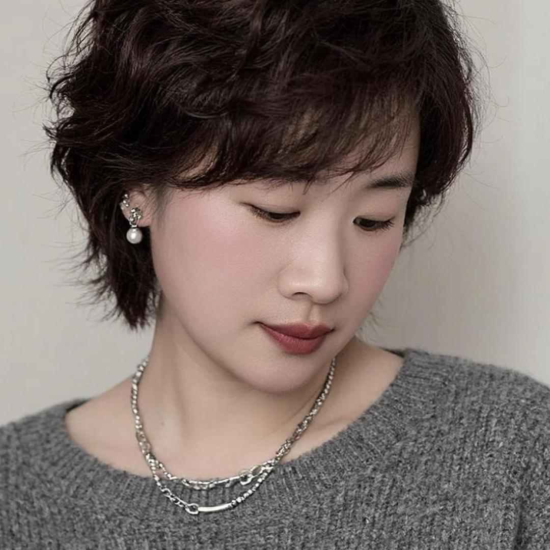 晨晗🐒🐂（全屋 室内 装修 定制）