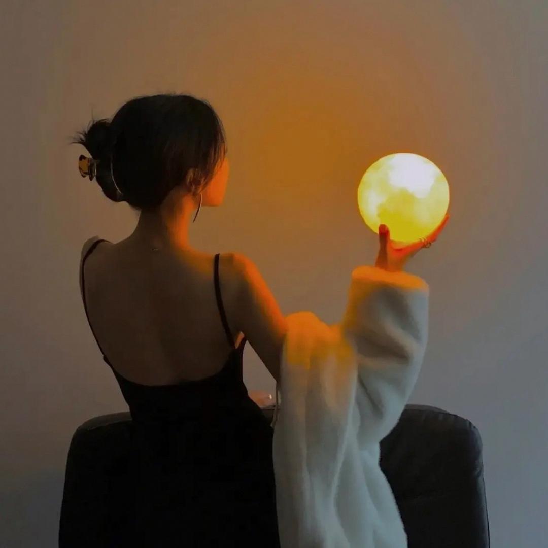 二公子¥