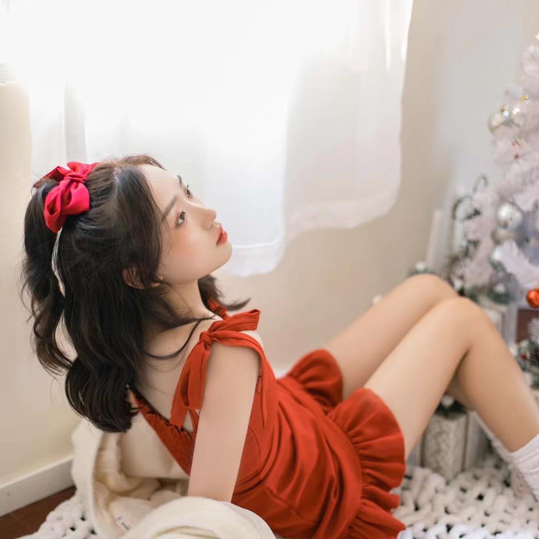 小鬻超会买