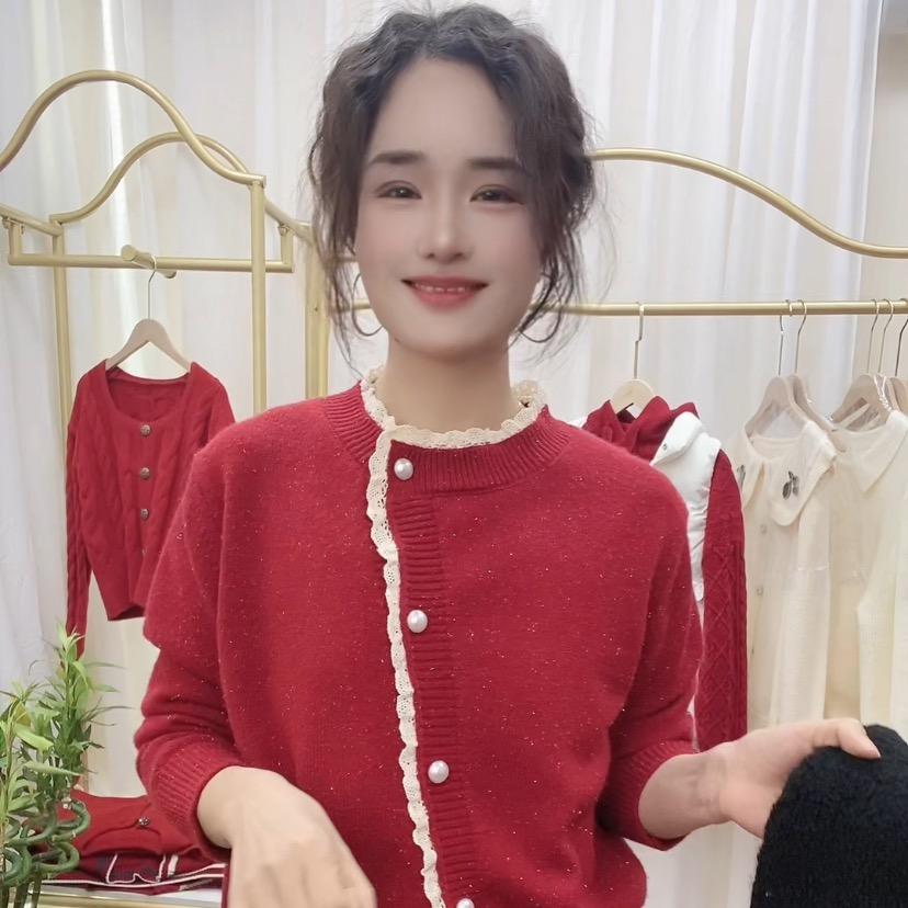 小橙子品牌店