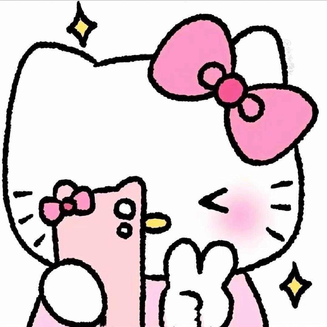 💃🏻：Amy艾米🎧