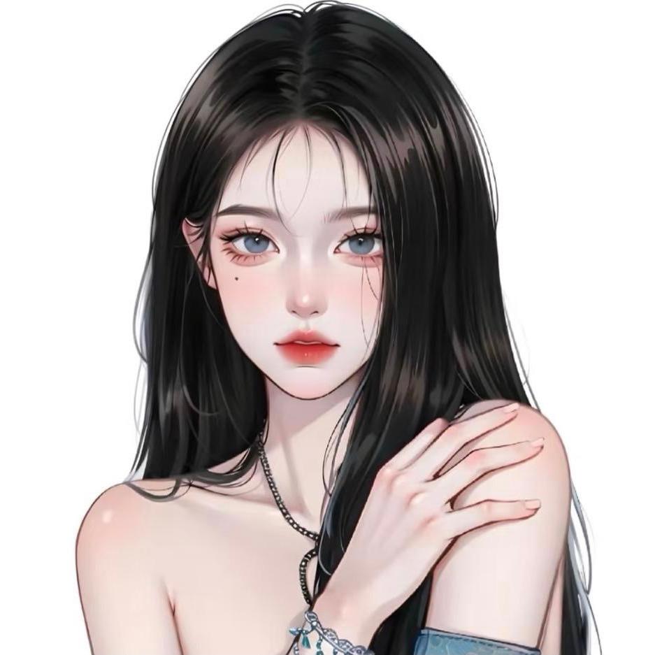 小鱼🥤