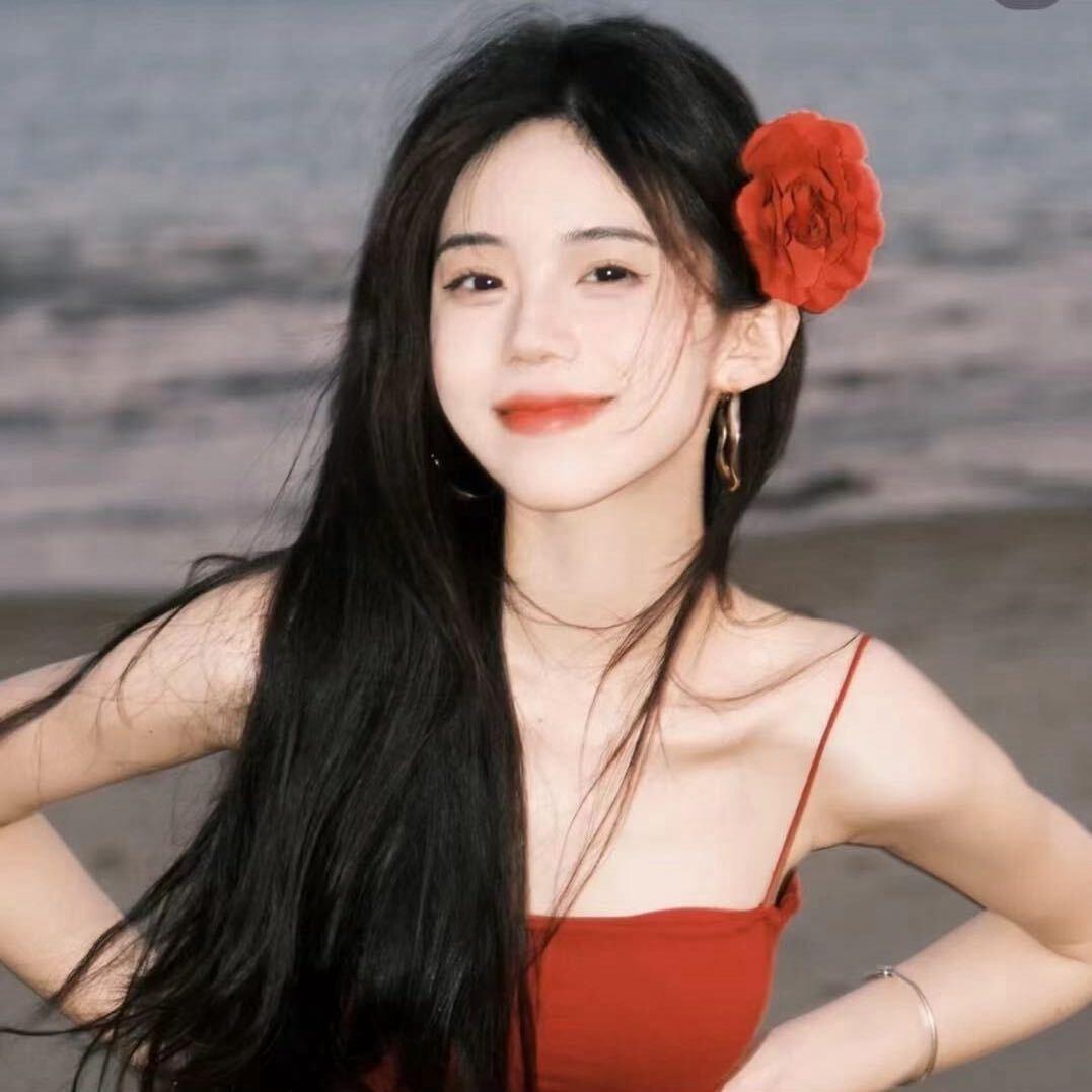 纾夏