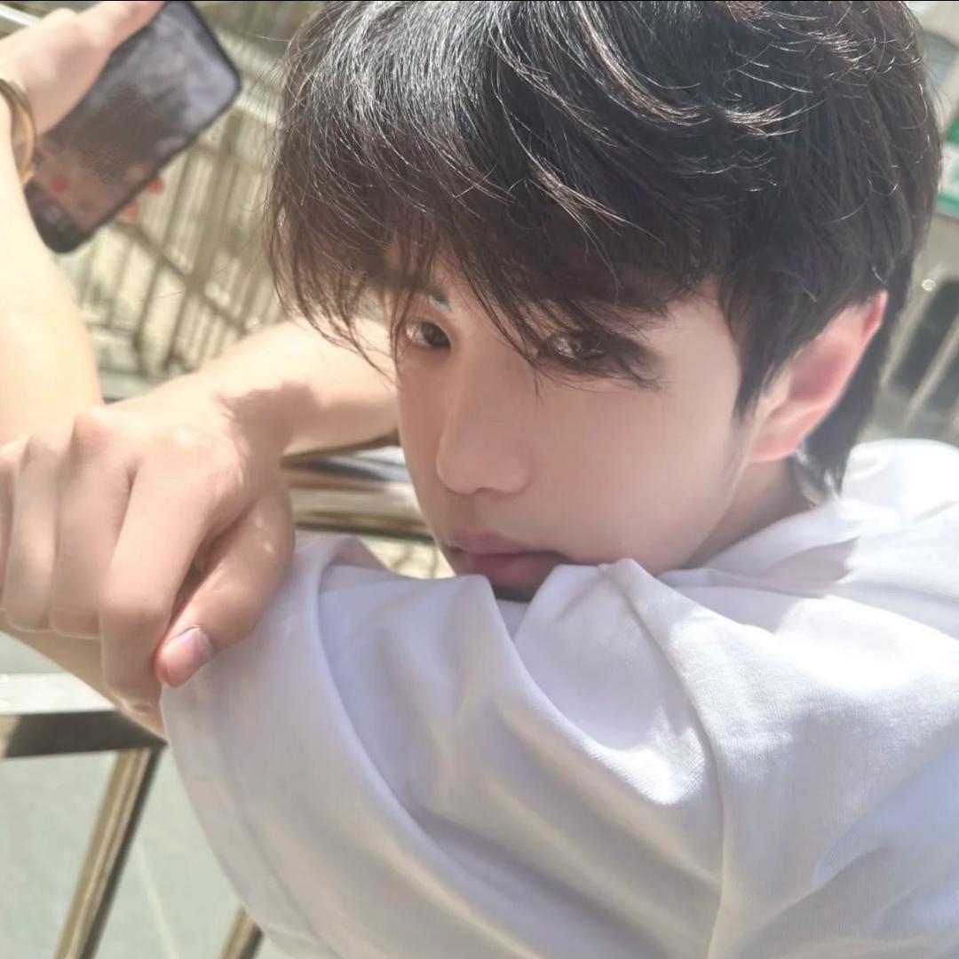 小度·