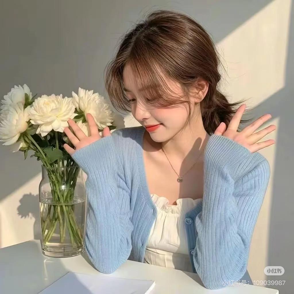 旺旺小仙✨