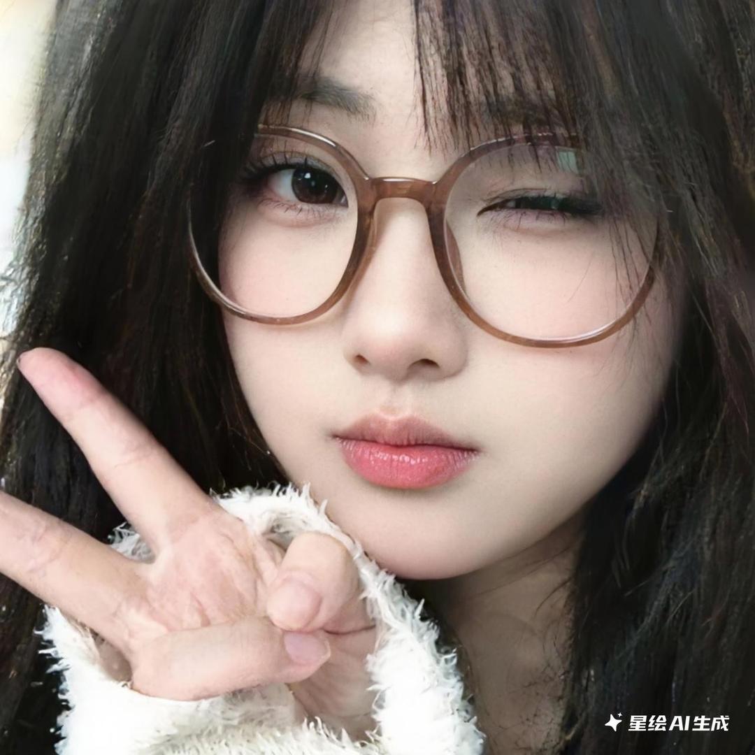 ృ༊颖颖子♡