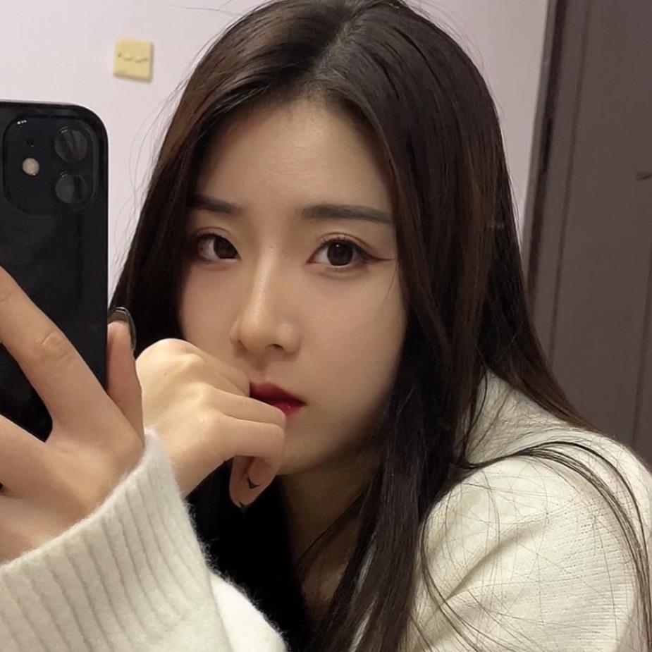 桃子小天才🍑