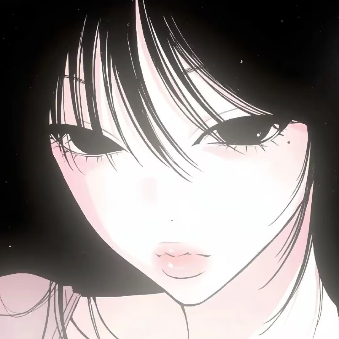 二进制