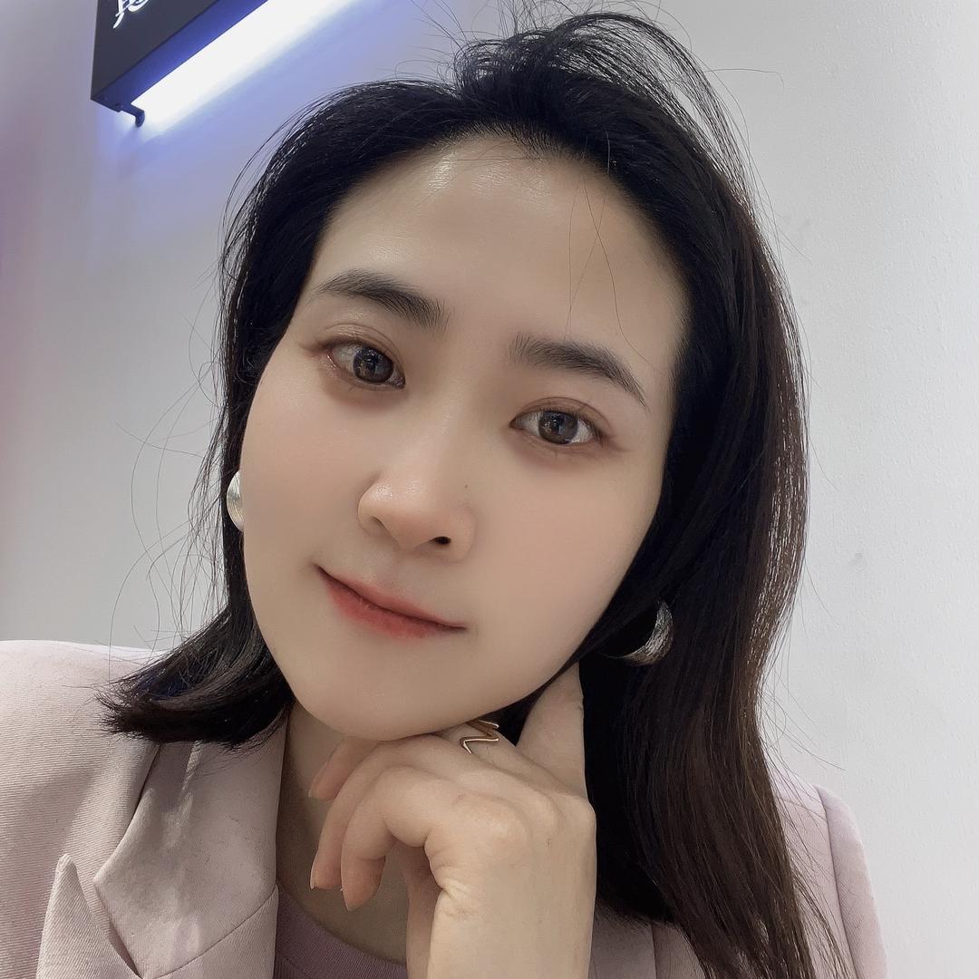 歌丝琪女装店