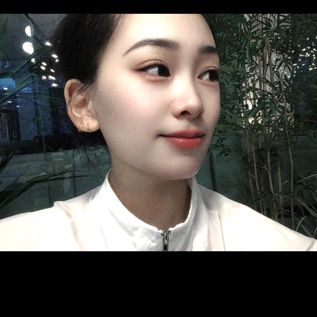 好好珍惜眼前人