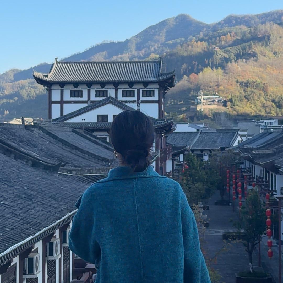 美业人专注问题肌肤