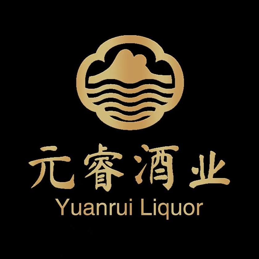 元睿酒业生活坊