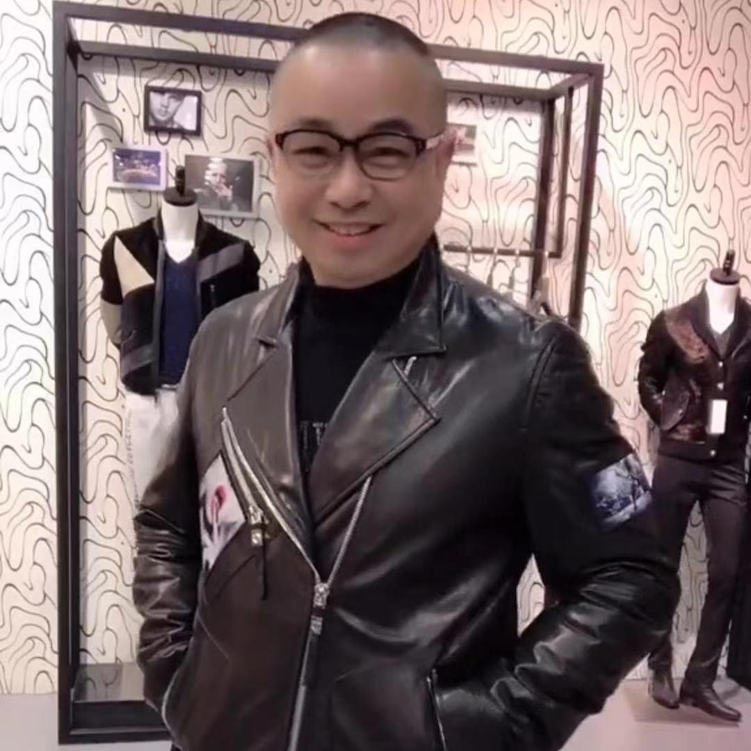 吾家宴球