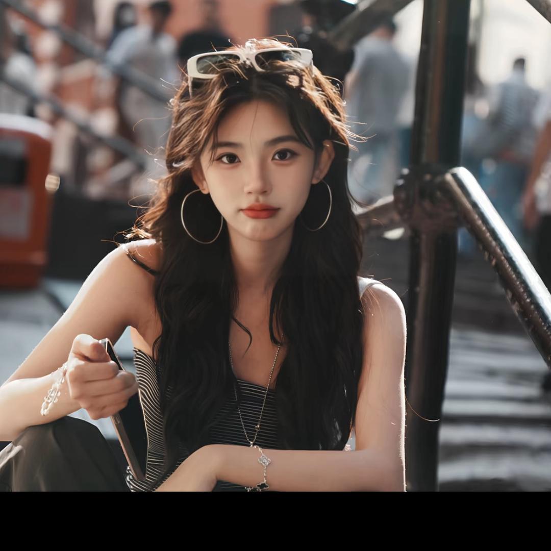 @爱吃柚子的黛露