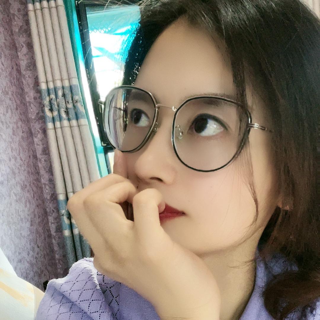 广德如是瑜伽