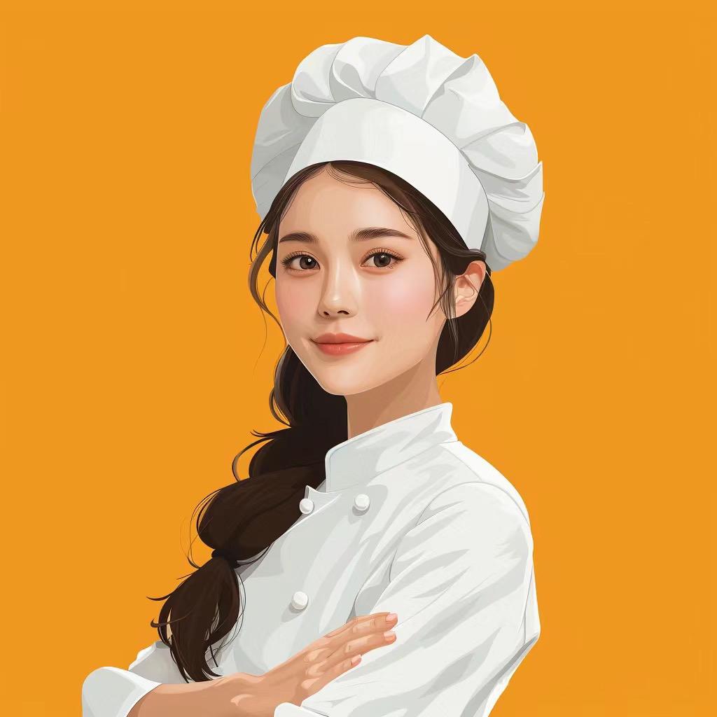 花姐小吃