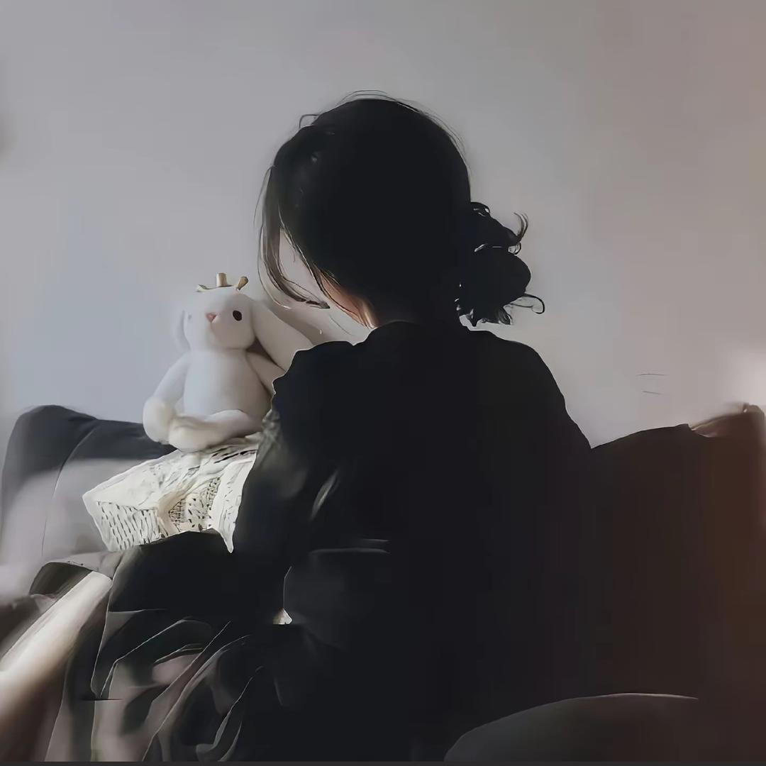 佳佳·