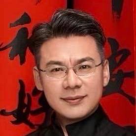老陈爱生活