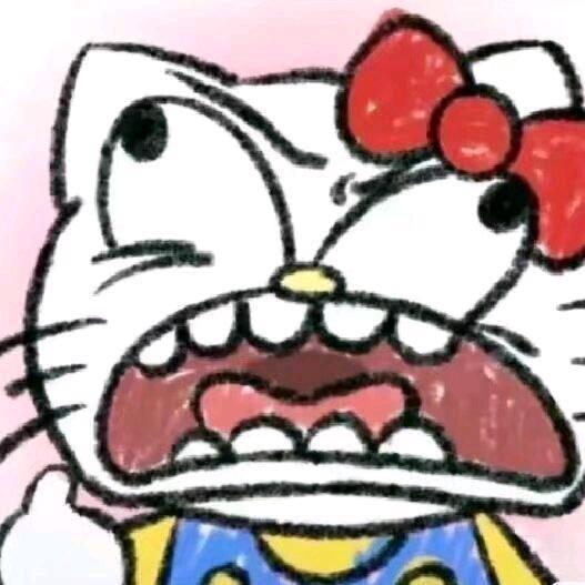 ㅤ─ 展开99 条回复 ⌵