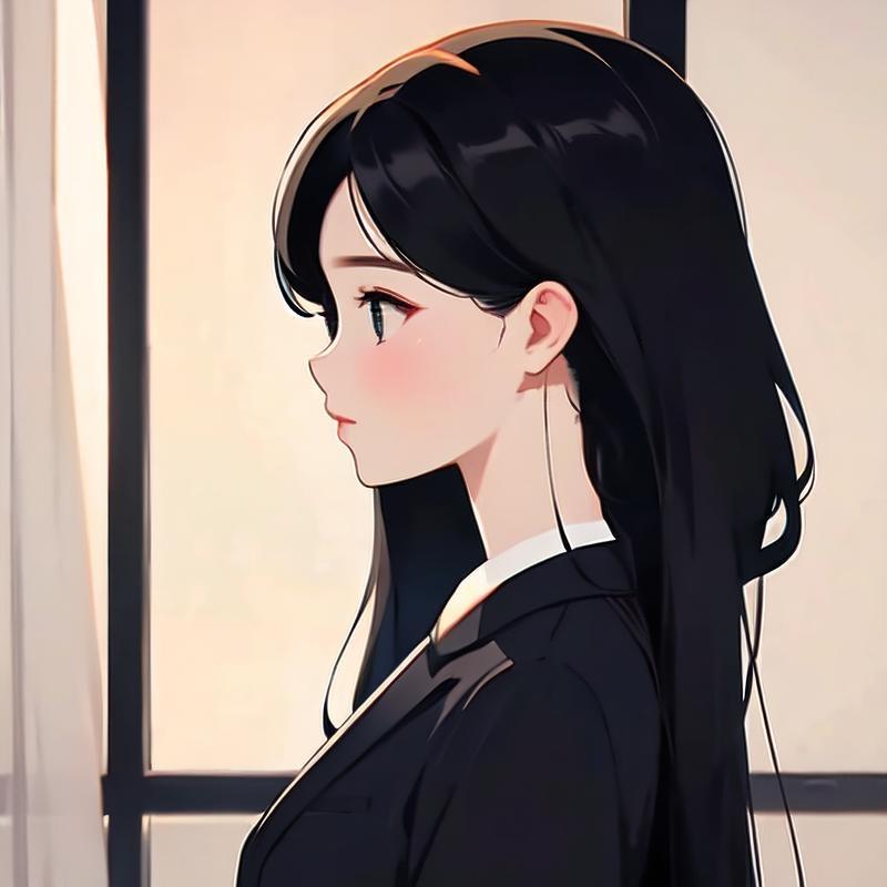 梦梦珍选