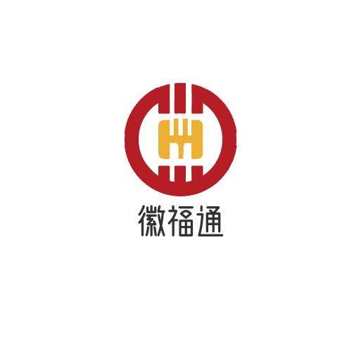 南京江奔商贸有限公司