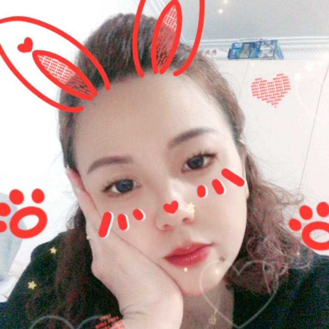 燕子