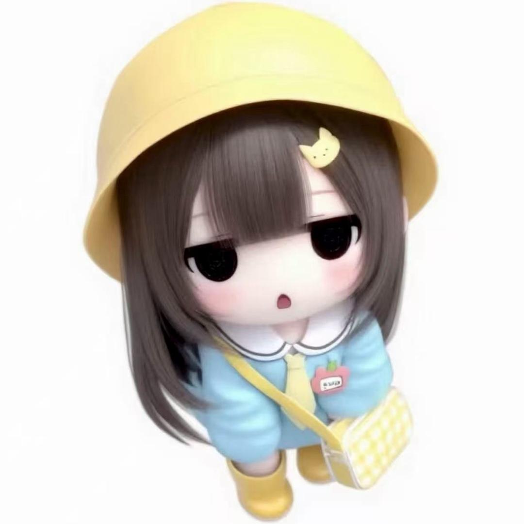 暴跳如镭