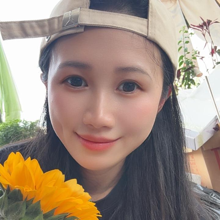 茗仪姐姐呀