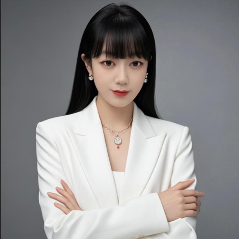 笔墨书香