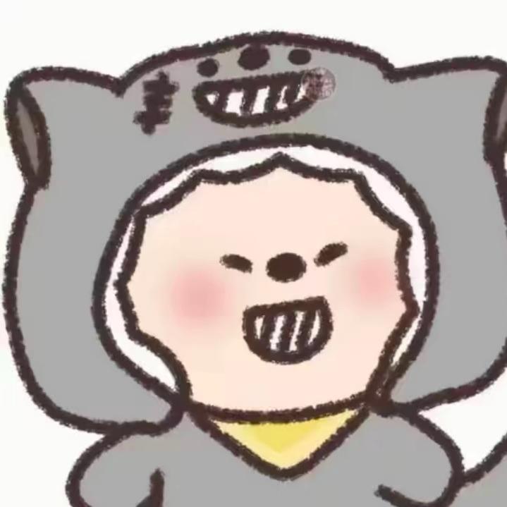 康小兵
