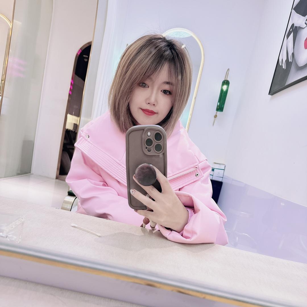 JR.甲如美甲美睫纹绣