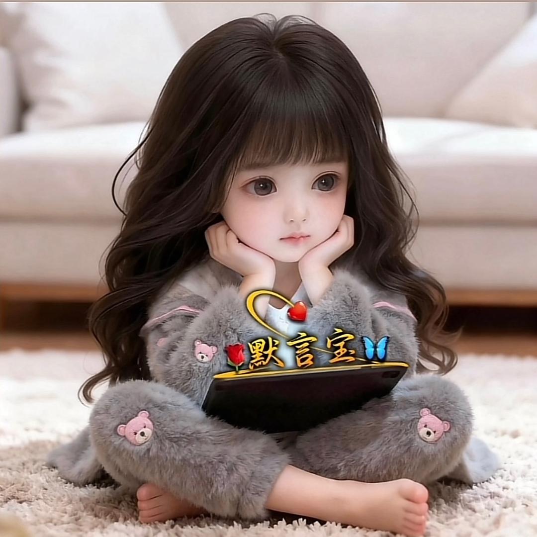 ᨶ႒ ᩚ 默言ღ᭄