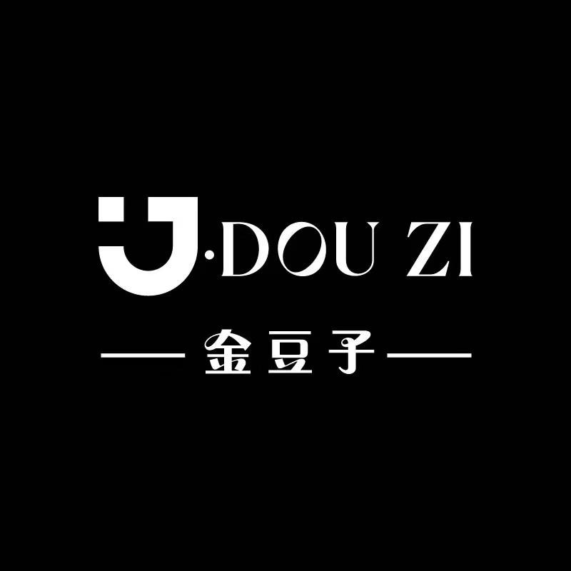 Max金豆子米米服饰