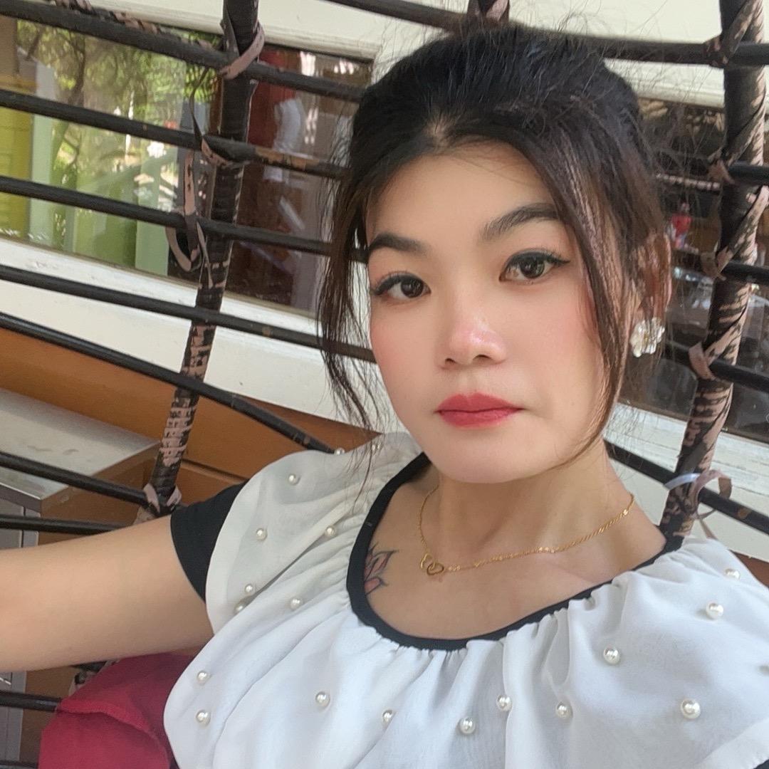恋人心