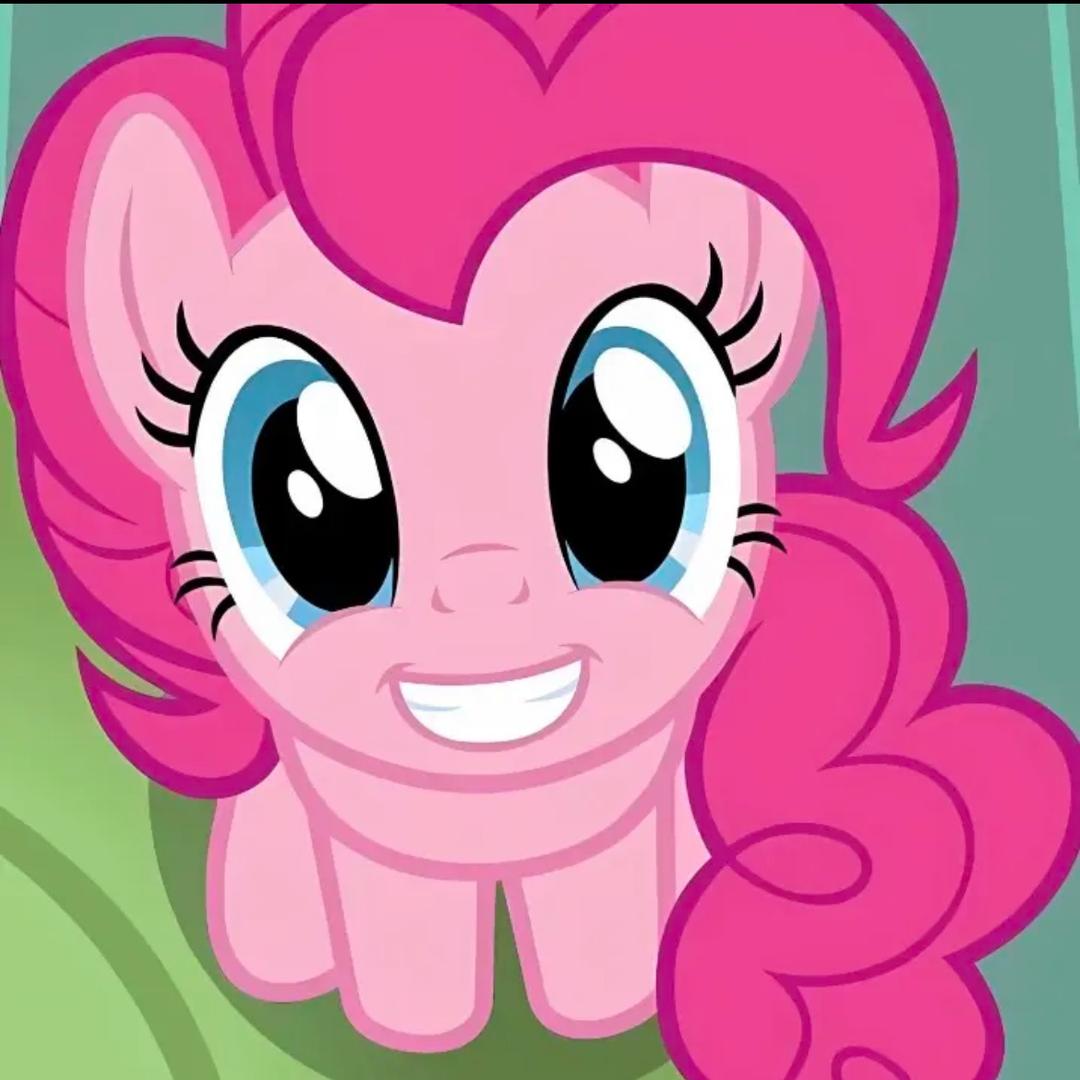 烁锦潮玩拆卡丶