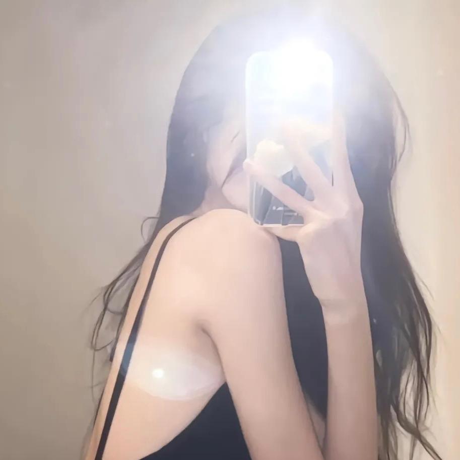 念念